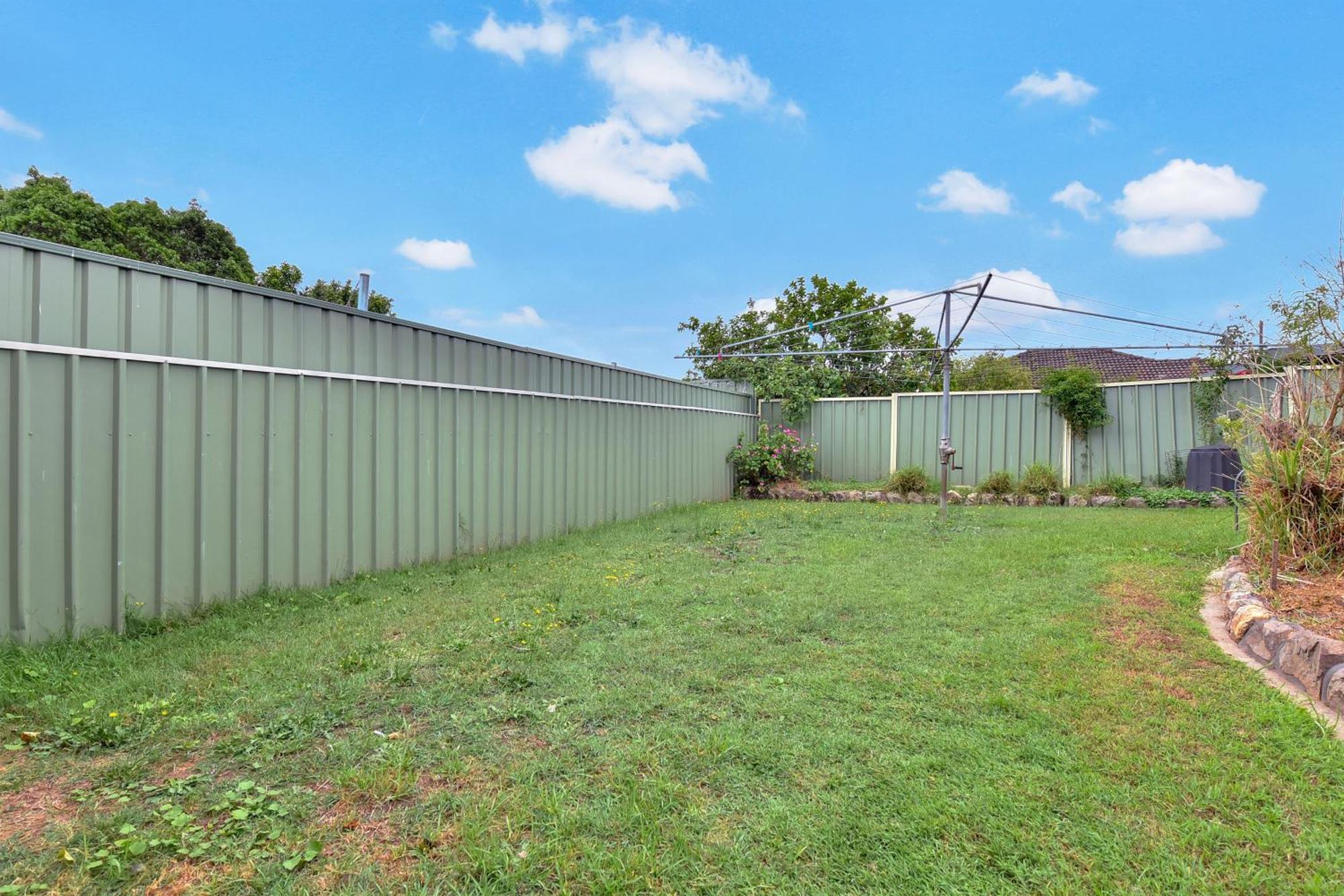 Апартаменти Coal D' Vine View - Cessnock Nsw Екстер'єр фото