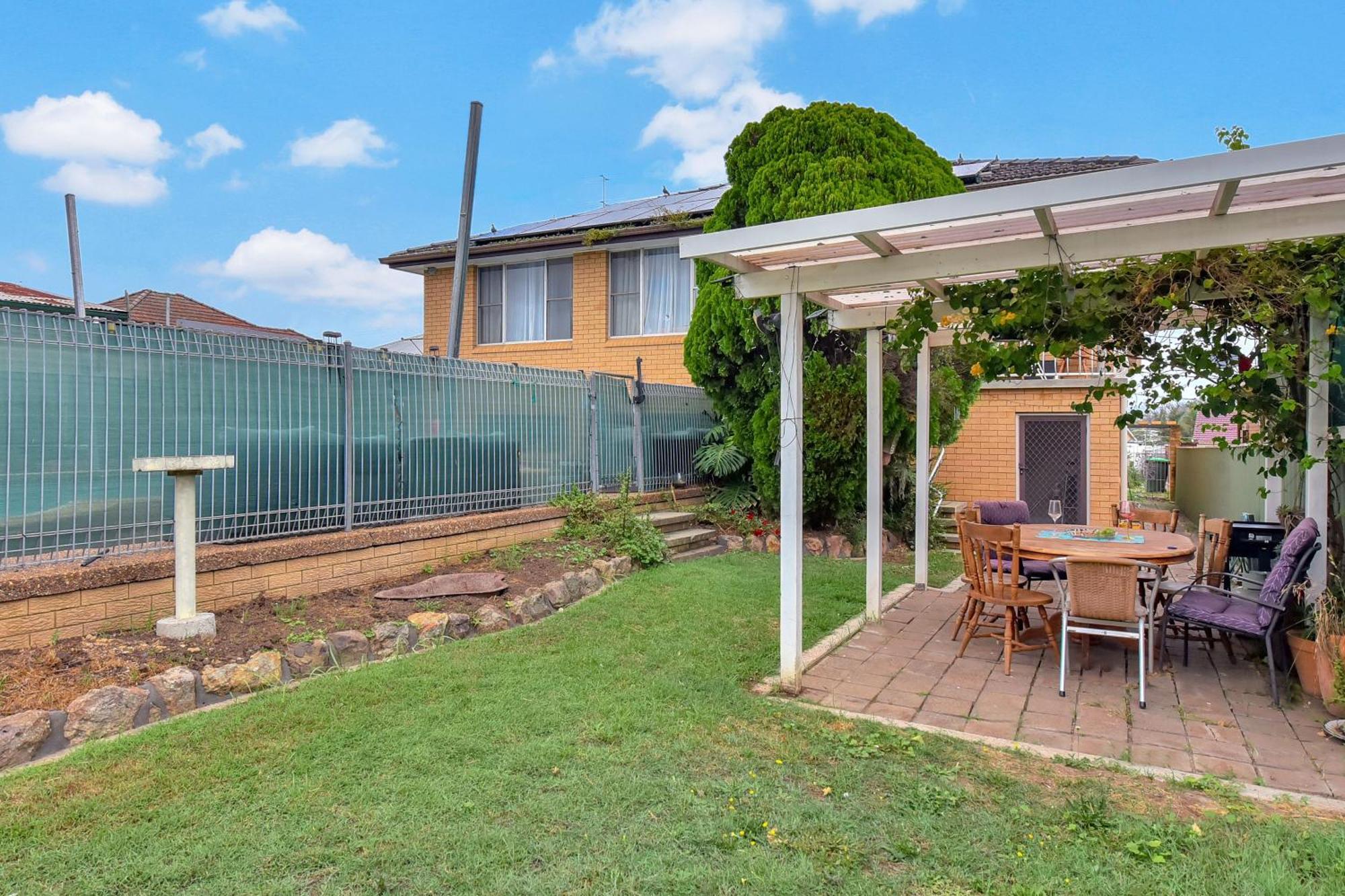 Апартаменти Coal D' Vine View - Cessnock Nsw Екстер'єр фото